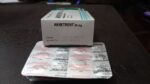 خرید قرص راکوتان ایزوترتینوئین برند آکنوترن 20mg | کاربرد، نحوه مصرف و عوارض جانبی و خرید انلاین - Image 2